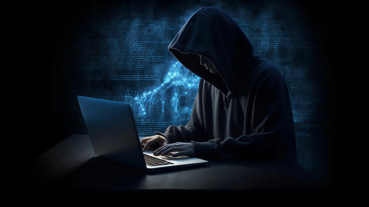 查询开的房记录示例图片1